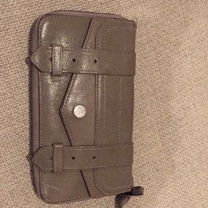 Proenza Schouler wallet